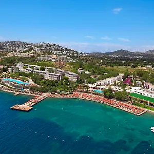 Kadikale Turkey