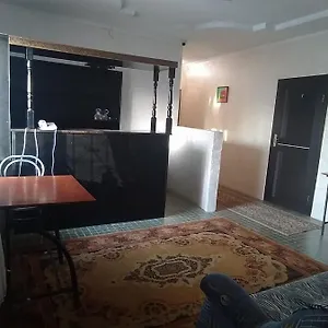 Zhuldyz Алматы