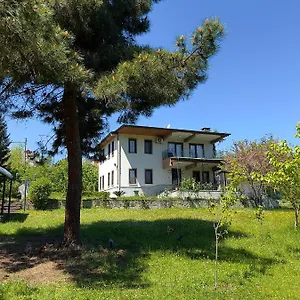 https://alsaleh-caglayan-villa.hotelstrabzon.net