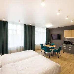 https://orion-apartments.hotels-of-kiev.com