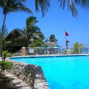 Sunset House Cayman Islands