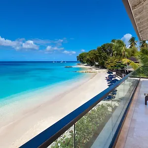 The Sandpiper Barbados