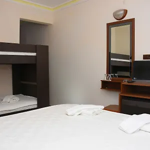 Gumbet Anil Beach Битез