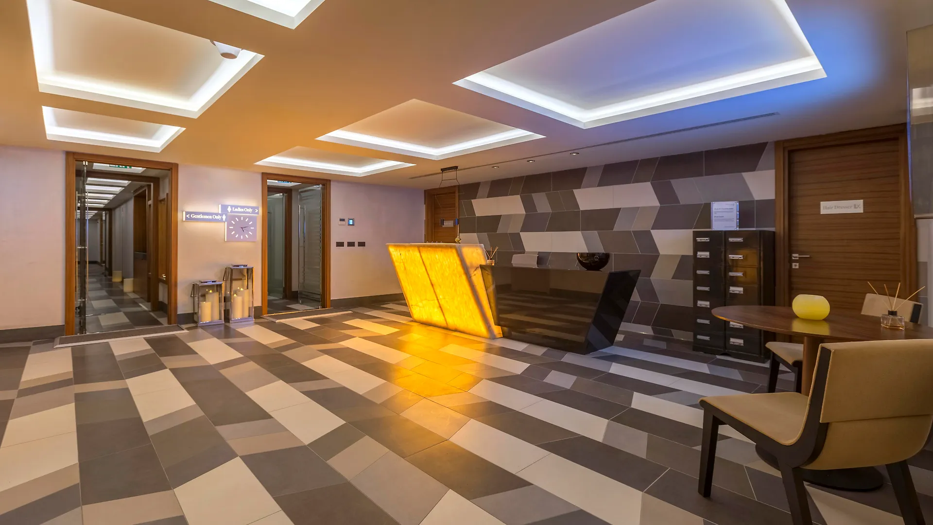 Golden Tulip Istanbul Bayrampasa Hotel