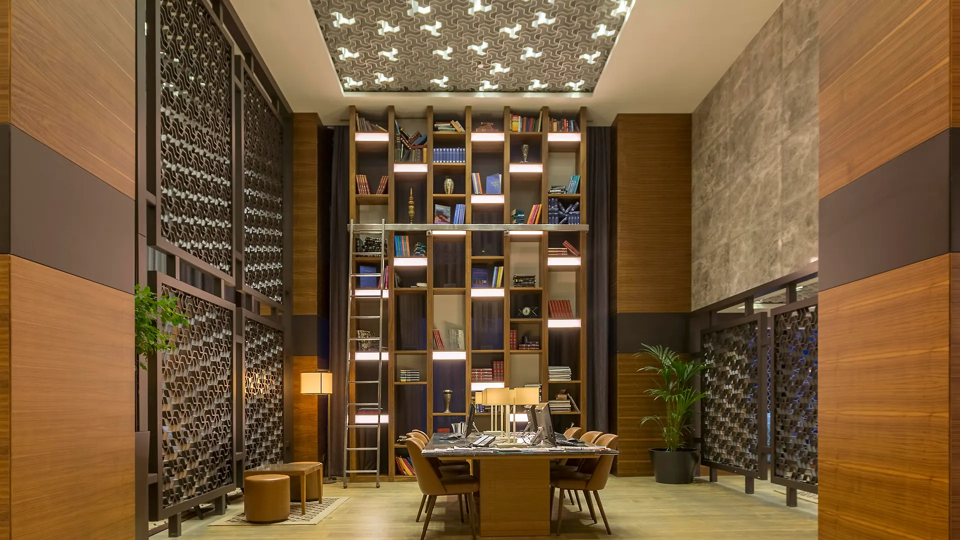 Golden Tulip Istanbul Bayrampasa Hotel Turkey