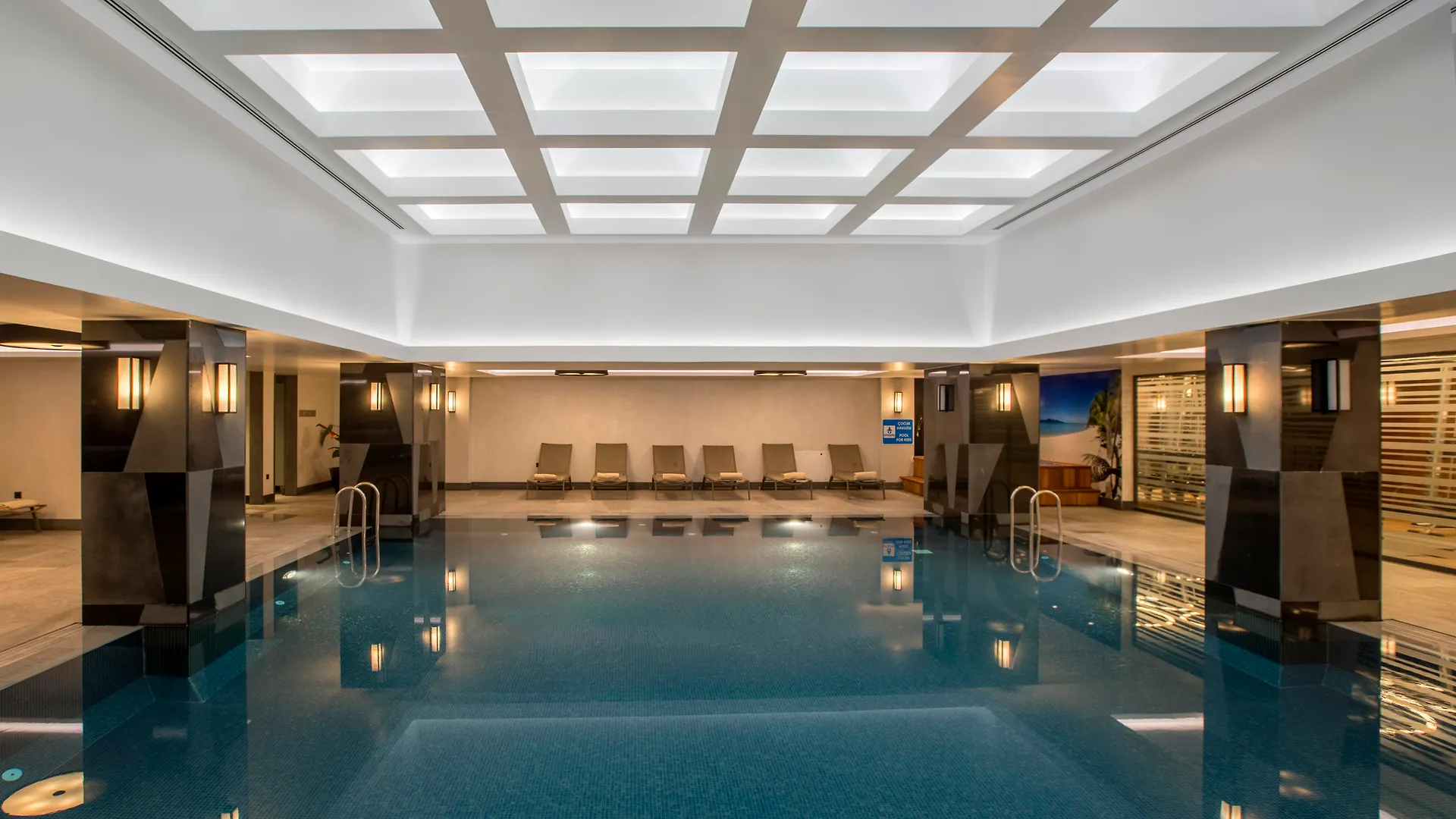 Golden Tulip Istanbul Bayrampasa Hotel 5*,  Turkey