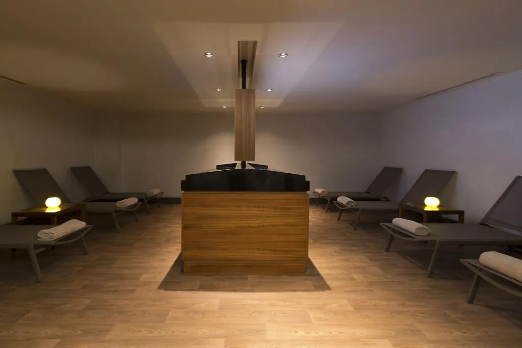 Golden Tulip Istanbul Bayrampasa Hotel